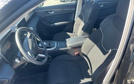 Haval Jolion, 2023 год, 1 840 000 рублей, 11 фотография