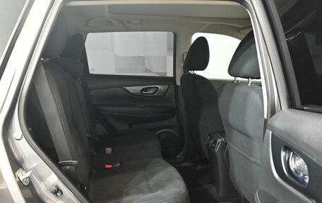 Nissan X-Trail, 2015 год, 1 900 000 рублей, 18 фотография