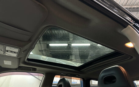 Nissan X-Trail, 2008 год, 820 000 рублей, 6 фотография