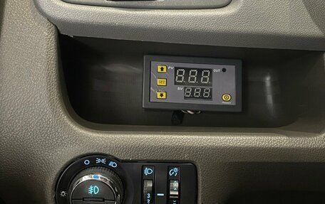 Chevrolet Cobalt II, 2021 год, 977 000 рублей, 10 фотография