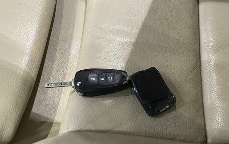 Chevrolet Cobalt II, 2021 год, 977 000 рублей, 16 фотография