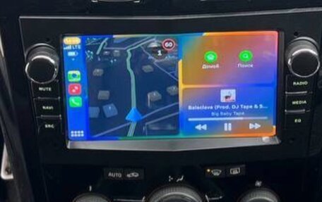 Opel Astra H, 2007 год, 380 000 рублей, 7 фотография