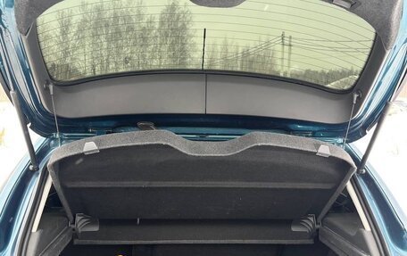 Opel Astra H, 2007 год, 380 000 рублей, 6 фотография