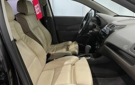 Chevrolet Cobalt II, 2021 год, 977 000 рублей, 11 фотография
