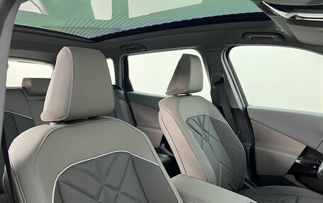 BMW X3, 2025 год, 8 980 000 рублей, 15 фотография