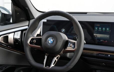 BMW X3, 2025 год, 6 667 000 рублей, 13 фотография