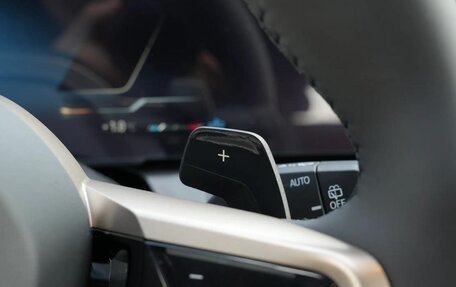 BMW X3, 2025 год, 6 667 000 рублей, 18 фотография