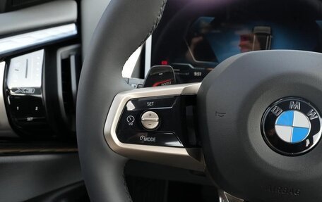 BMW X3, 2025 год, 6 667 000 рублей, 14 фотография