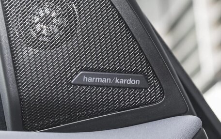 BMW X3, 2025 год, 6 667 000 рублей, 16 фотография