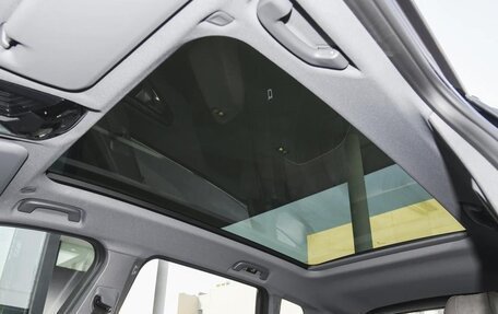 BMW X3, 2025 год, 6 667 000 рублей, 23 фотография