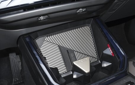 BMW X3, 2025 год, 6 667 000 рублей, 19 фотография