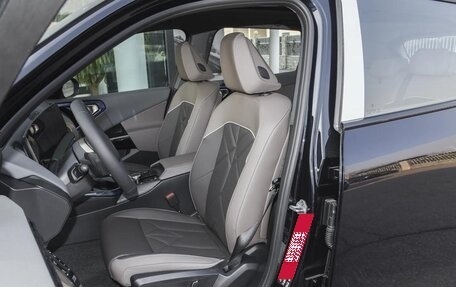 BMW X3, 2025 год, 6 667 000 рублей, 20 фотография