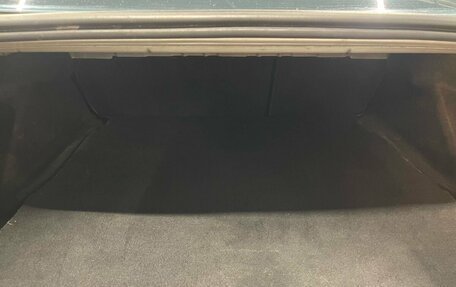 Ford Mondeo IV, 2008 год, 599 000 рублей, 19 фотография