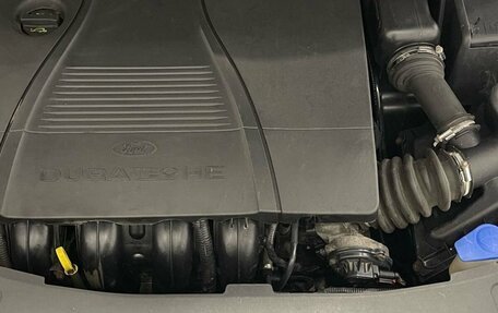 Ford Mondeo IV, 2008 год, 599 000 рублей, 20 фотография