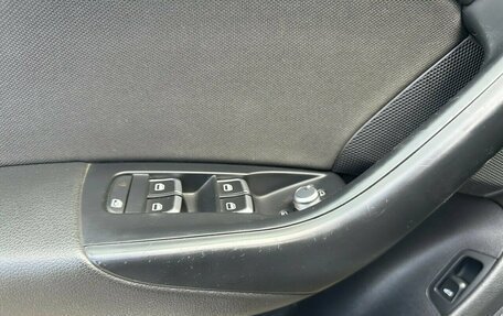 Audi Q3, 2016 год, 2 047 500 рублей, 6 фотография