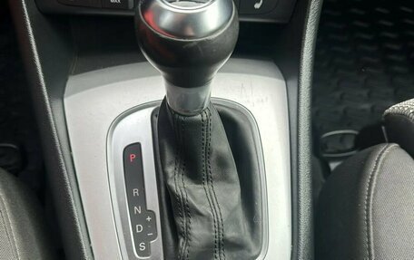 Audi Q3, 2016 год, 2 047 500 рублей, 13 фотография