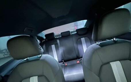 Audi A3, 2022 год, 2 050 000 рублей, 7 фотография