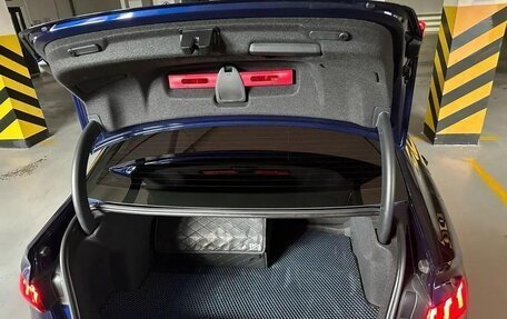 Audi A3, 2022 год, 2 050 000 рублей, 12 фотография