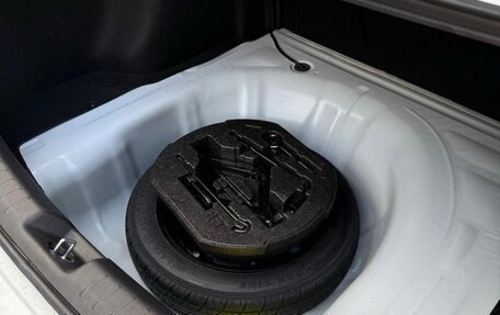 KIA K3, 2022 год, 1 700 000 рублей, 10 фотография