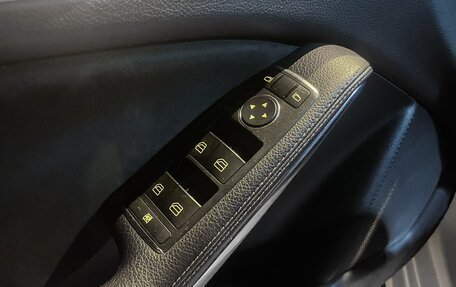 Mercedes-Benz A-Класс, 2013 год, 1 195 000 рублей, 5 фотография