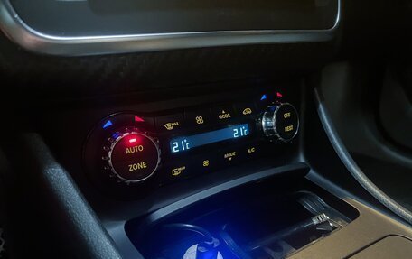 Mercedes-Benz A-Класс, 2013 год, 1 195 000 рублей, 7 фотография