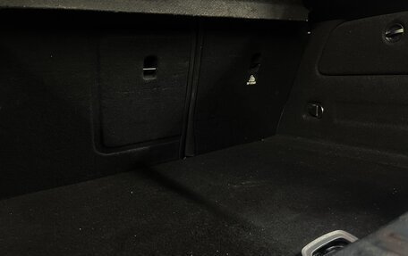 Mercedes-Benz A-Класс, 2013 год, 1 195 000 рублей, 19 фотография