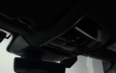 Land Rover Range Rover Sport, 2025 год, 15 750 000 рублей, 13 фотография