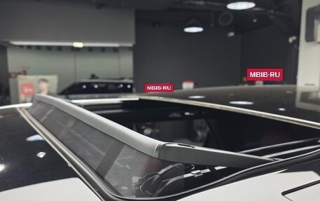 Land Rover Range Rover Sport, 2025 год, 15 750 000 рублей, 6 фотография