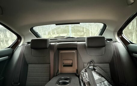 Skoda Octavia, 2013 год, 1 500 000 рублей, 6 фотография