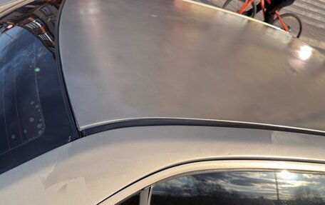 Hyundai Accent II, 2008 год, 449 000 рублей, 12 фотография