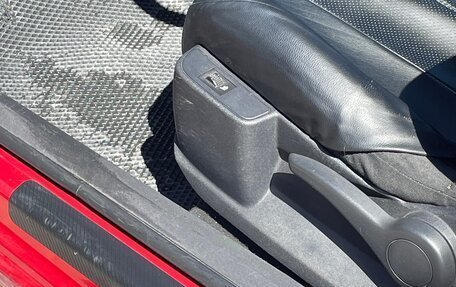 Citroen C4 II рестайлинг, 2007 год, 500 000 рублей, 9 фотография