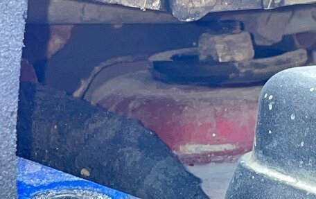 Citroen C4 II рестайлинг, 2007 год, 500 000 рублей, 14 фотография