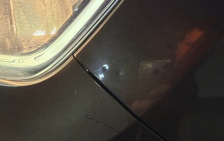 Renault Duster, 2021 год, 2 079 000 рублей, 15 фотография