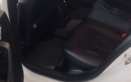 Skoda Octavia, 2019 год, 980 000 рублей, 5 фотография