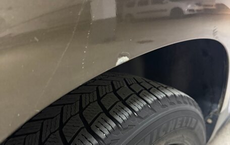 Renault Duster, 2021 год, 2 079 000 рублей, 16 фотография