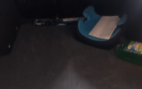 Skoda Octavia, 2019 год, 980 000 рублей, 6 фотография