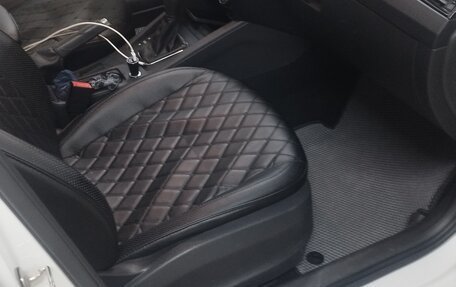 Skoda Octavia, 2019 год, 980 000 рублей, 7 фотография