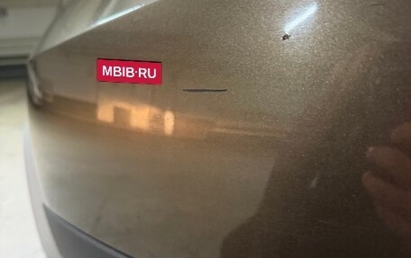 Renault Duster, 2021 год, 2 079 000 рублей, 14 фотография