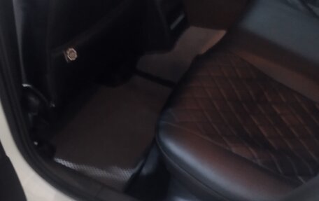 Skoda Octavia, 2019 год, 980 000 рублей, 10 фотография