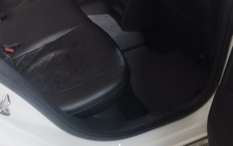 Skoda Octavia, 2019 год, 980 000 рублей, 9 фотография