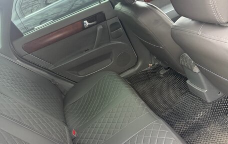 Daewoo Gentra II, 2014 год, 380 000 рублей, 17 фотография