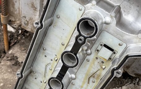 Daewoo Gentra II, 2014 год, 380 000 рублей, 23 фотография