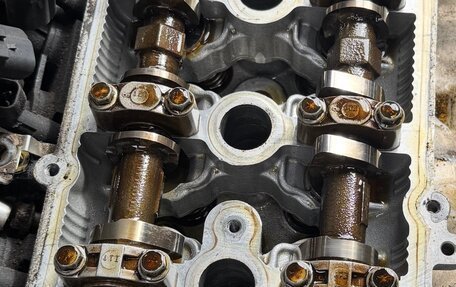 Daewoo Gentra II, 2014 год, 380 000 рублей, 22 фотография