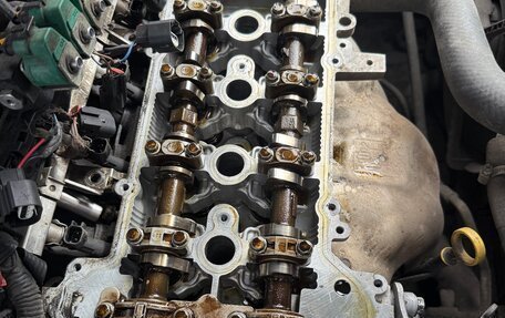 Daewoo Gentra II, 2014 год, 380 000 рублей, 24 фотография