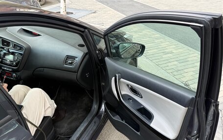 KIA cee'd III, 2012 год, 1 500 000 рублей, 10 фотография