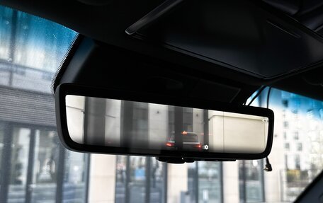 Lexus LX, 2024 год, 15 600 000 рублей, 23 фотография