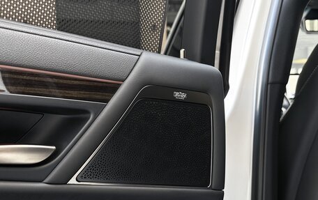 Lexus LX, 2024 год, 15 600 000 рублей, 31 фотография