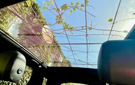 Land Rover Discovery Sport I рестайлинг, 2020 год, 3 750 000 рублей, 7 фотография