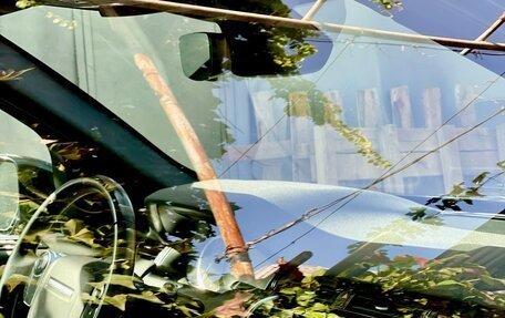 Land Rover Discovery Sport I рестайлинг, 2020 год, 3 750 000 рублей, 13 фотография