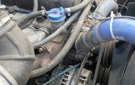 ЛуАЗ 469, 1979 год, 220 000 рублей, 9 фотография